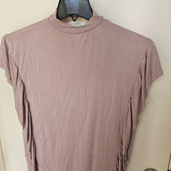 BLOUSE - Picture 4 of 4